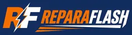 Reparaflash