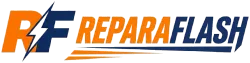 Reparaflash